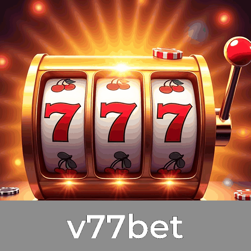 V77bet: Especialista em Apostas Esportivas com Foco no Brasil