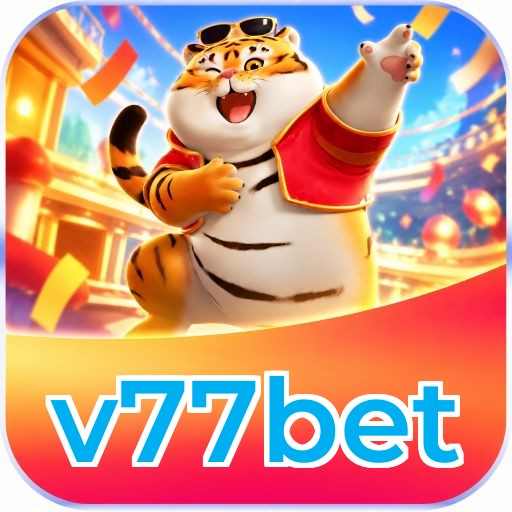 v77bet