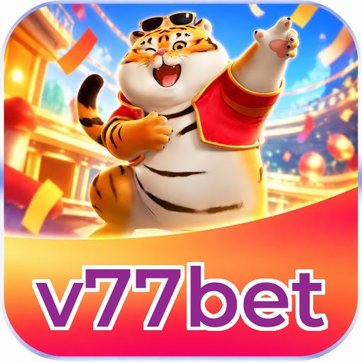 Fortune Rabbit Slot