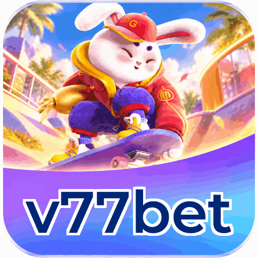 Live Casino Tables