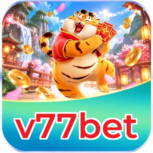 Fortune Tiger Slot