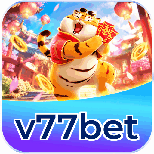 v77bet Facebook - Página oficial com promoções e comunidade ativa