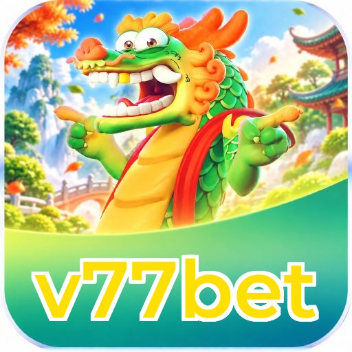 Ferramentas de Sucesso v77bet