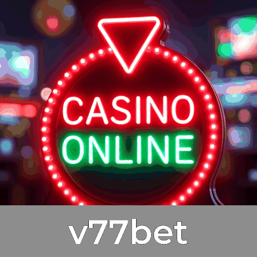 v77bet: O Melhor em Segurança e Serviços Profissionais de Apostas