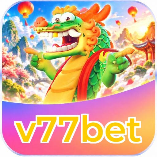 Fortune Tiger slot durante teste real mostrando win de 250x