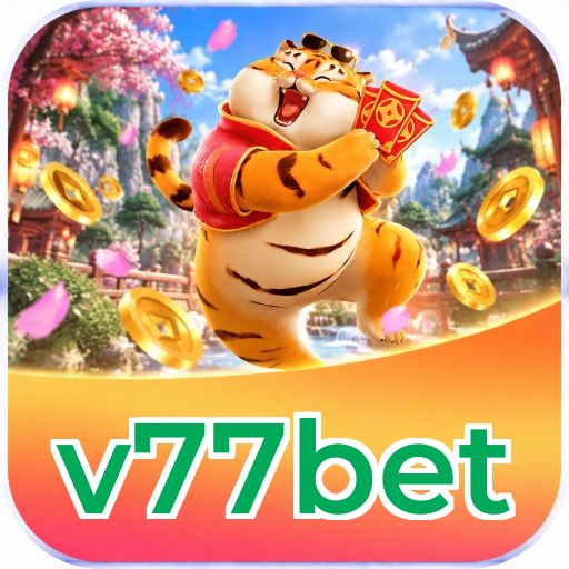 v77bet
