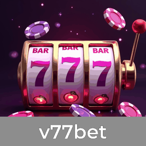 V77Bet: A Experiência de Dealer ao Vivo Preferida pelos Brasileiros
