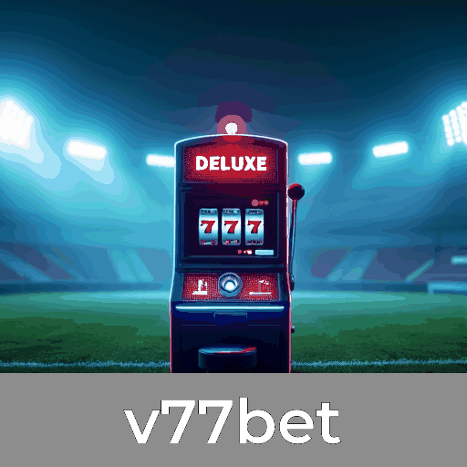 V77bet: Jogue com Facilidade e Funcionalidade Completa no Seu Celular