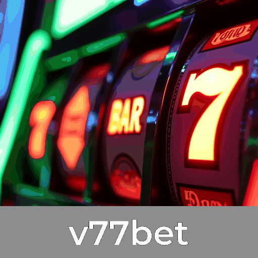 V77bet: Especialista em Apostas Esportivas com Foco no Brasil
