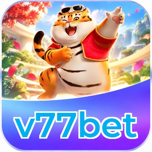 v77bet