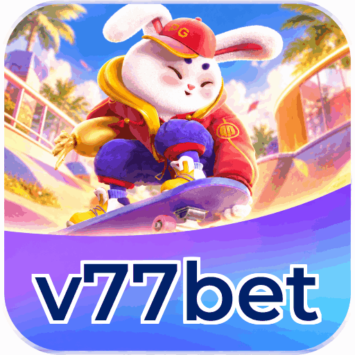 v77bet