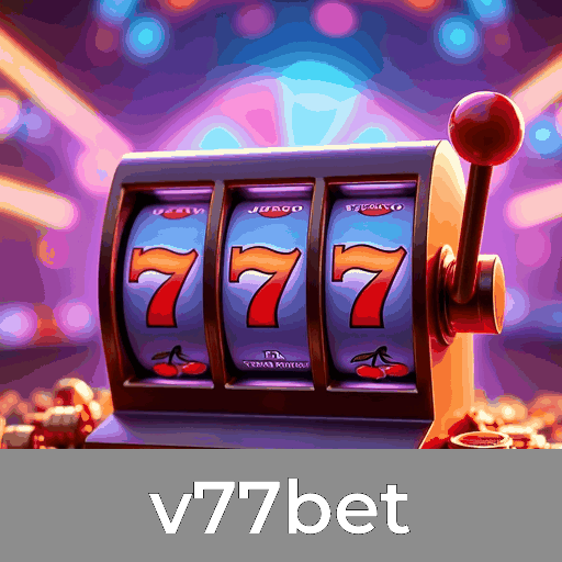 Experimente o Login Exclusivo e Seguro no v77bet