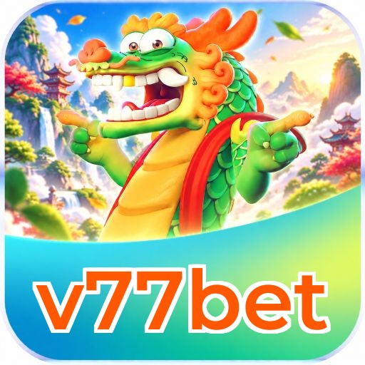 v77bet