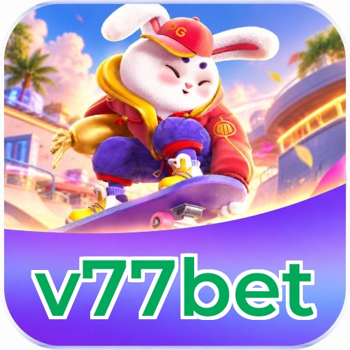 v77bet