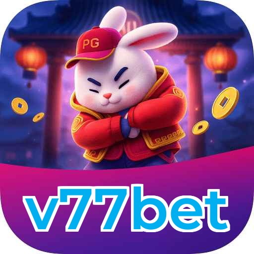 v77bet: Cassino Seguro e Pagamentos Rápidos