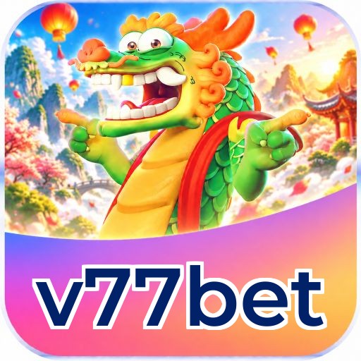 Benefícios Prata VIP da v77bet