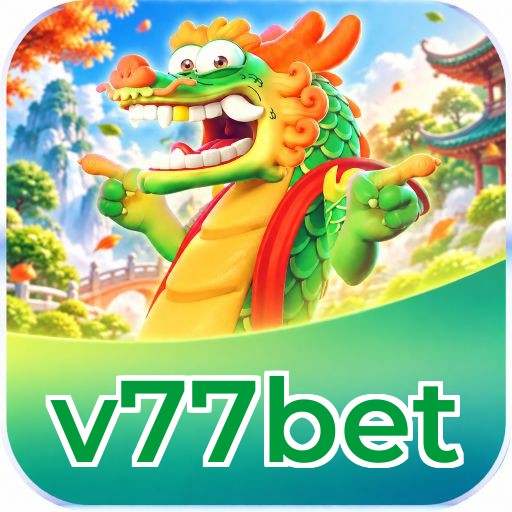 Pacote Completo do App v77bet