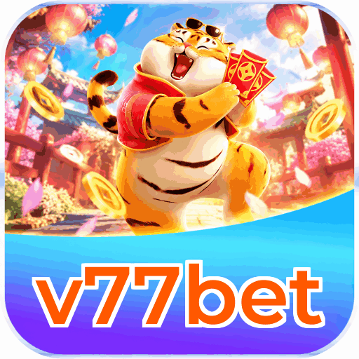 v77bet