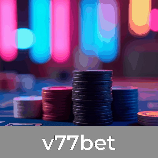 Bônus Inigualáveis e Ofertas Exclusivas na v77bet