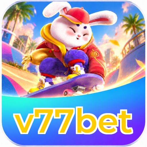 Jackpot Winner Fortune Tiger