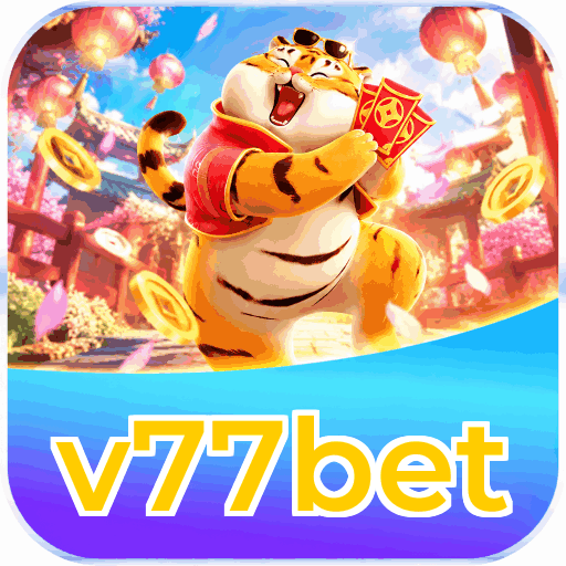 v77bet