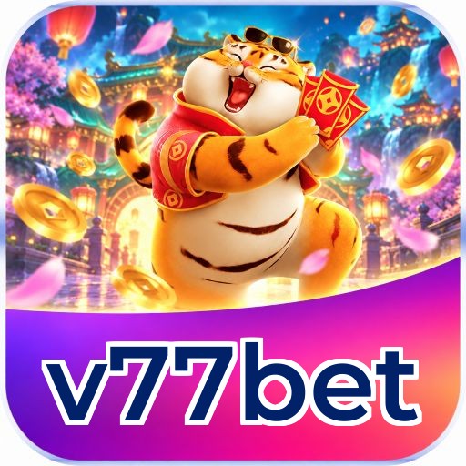 Android Download