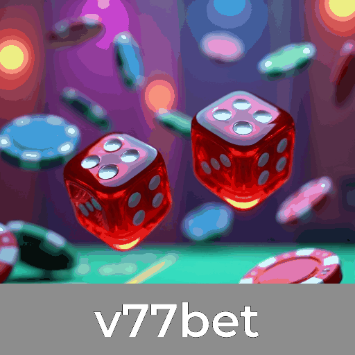 Descubra o Crash no v77bet: Estratégias para Ganhar Mais
