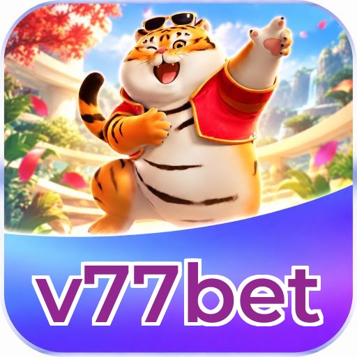Free Spins Bonus - Lucky Tiger