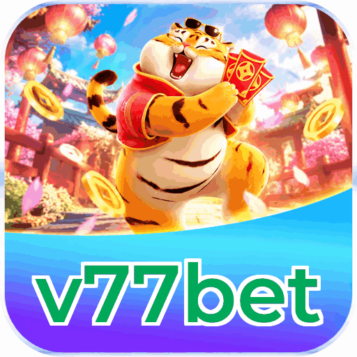 Tournament Betting