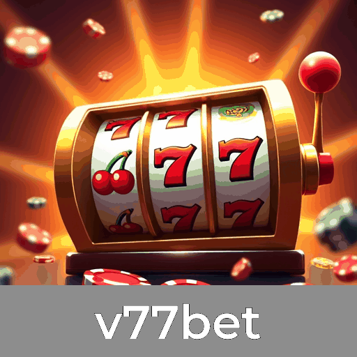 v77bet: Aproveite Promoções Imperdíveis e Recompensas Incríveis