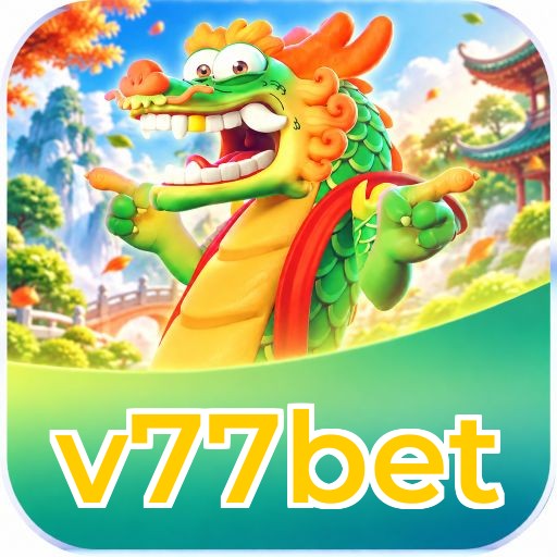 v77bet