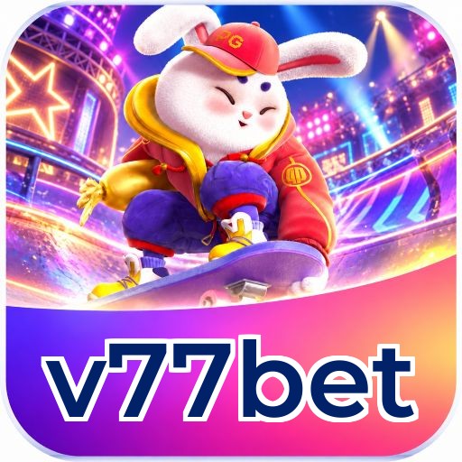 v77bet