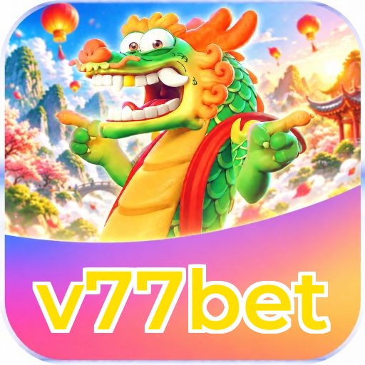 v77bet Facebook - Página oficial com promoções e comunidade ativa