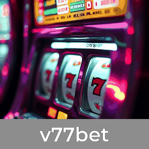 V77bet: Jogue com Facilidade e Funcionalidade Completa no Seu Celular