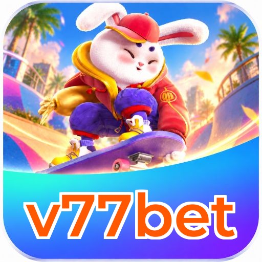 Bet Welcome Bonus
