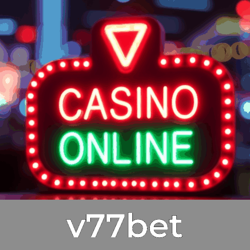 Explore Bonus Exclusivos na Plataforma v77bet para Ganhos Máximos