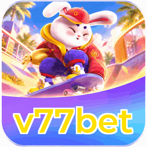 Vantagens do APK v77bet para Android