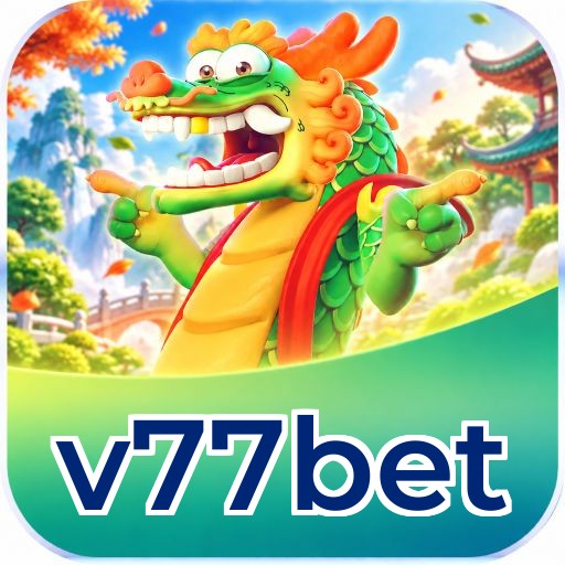 v77bet Facebook - Página oficial com promoções e comunidade ativa