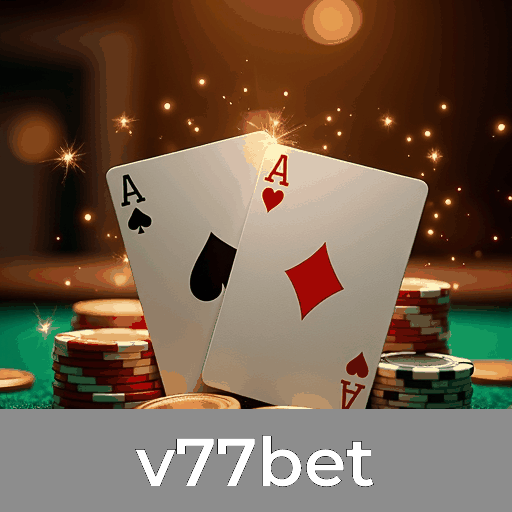 Explore Esportes no V77bet: Apostas Únicas com Foco Local