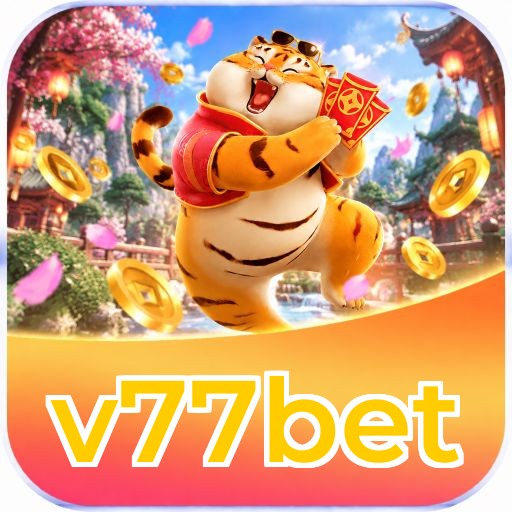 Sweet Bonanza Slot - Pragmatic Play
