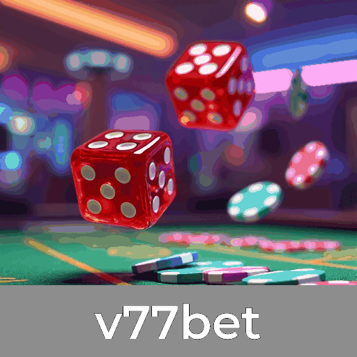 v77bet: O Melhor em Segurança e Serviços Profissionais de Apostas