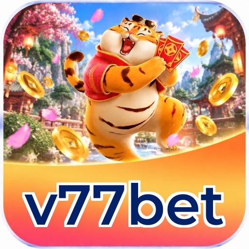 v77bet