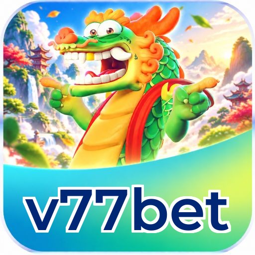 v77bet