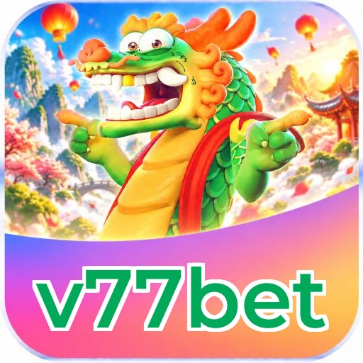 Jogos Mobile Otimizados com Controles Touch