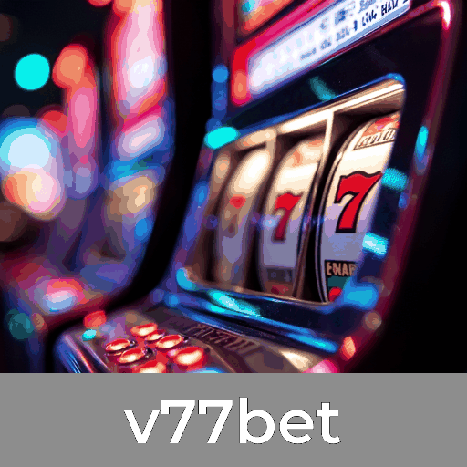 Bônus Inigualáveis e Ofertas Exclusivas na v77bet
