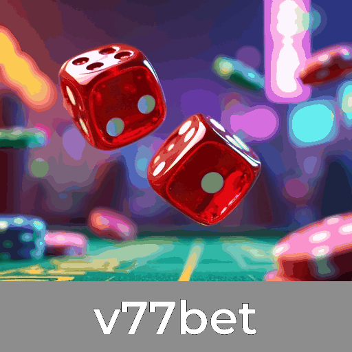 Descubra o Login Acessível e Seguro no v77bet