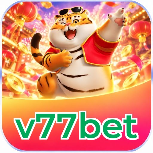 v77bet
