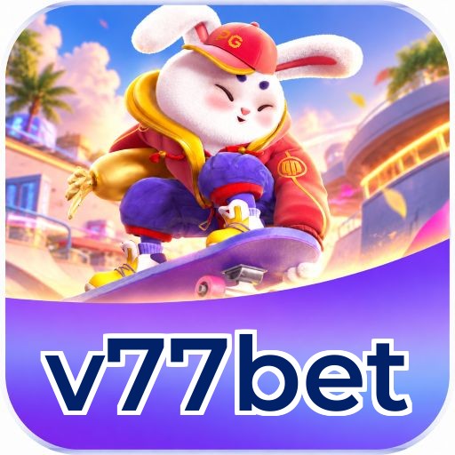 v77bet