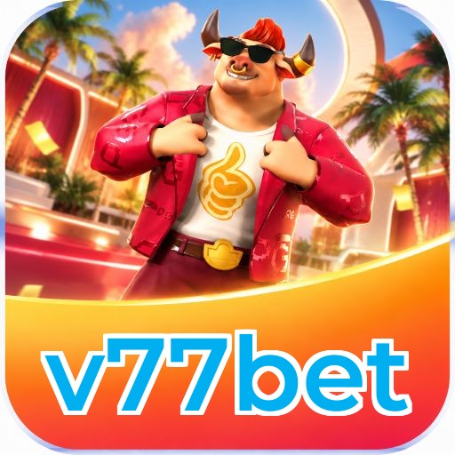 v77bet