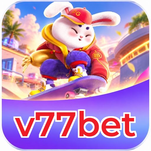 v77bet